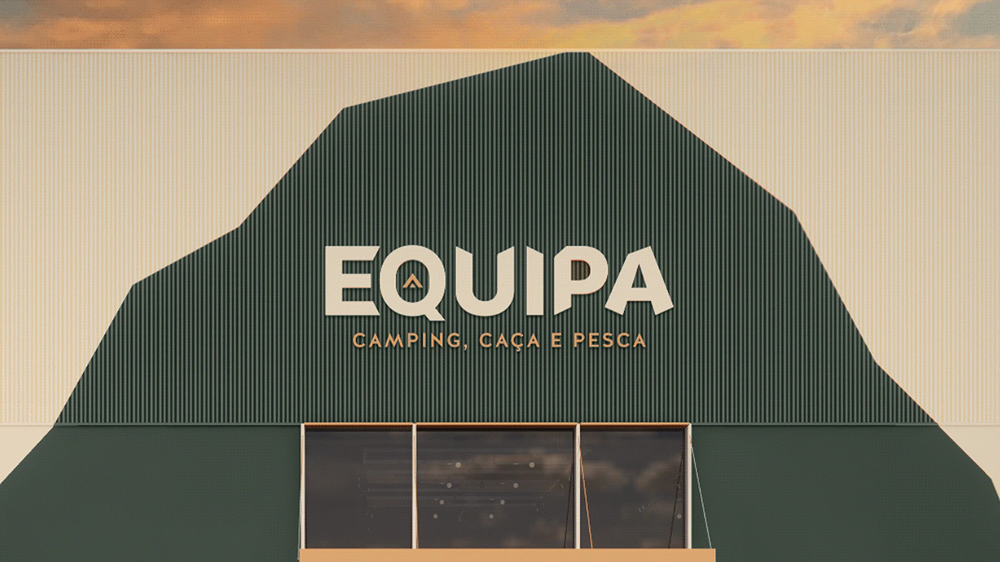 Projeto Equipa